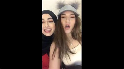 TurkishTeenCouple